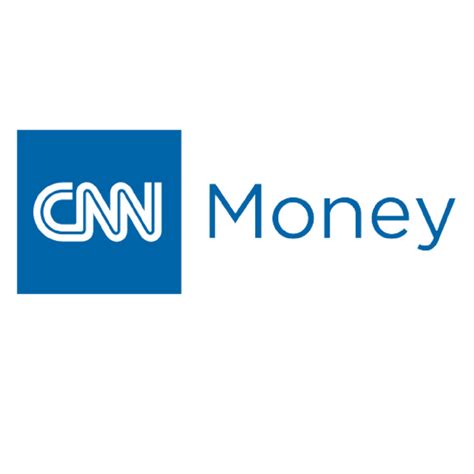 CNN Business and Moody's Analytics have partnered to create a proprietary Back-to-Normal Index. It shows which states are closest and furthest …